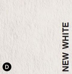Skytone® New White Vellum, 65 lb. Cover, 8.5" x 11", Pack of 250 Sheets
