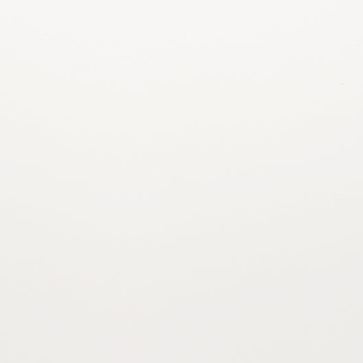 Strathmore® Writing Bright White Laid, 24 lb., 8.5" x 11", Pack of 500 Sheets