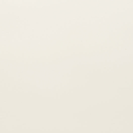 Strathmore® Writing Ivory Wove, 24 lb., 8.5" x 11", Pack of 500 Sheets