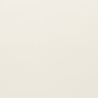 Strathmore® Writing Ivory Wove, 24 lb., 8.5" x 11", Pack of 500 Sheets
