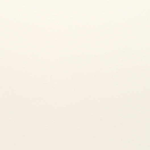 Strathmore® Writing Natural White Laid, 24 lb., Monarch (#7 3/4, 3.875" x 7.5") Envelope, Box of 500 Sheets