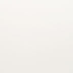 Strathmore® Writing Soft White Wove, 24 lb., 8.5" x 11", Pack of 500 Sheets
