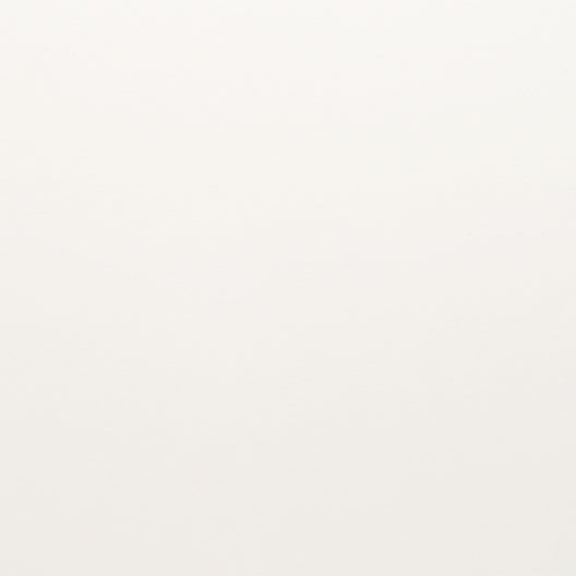 Strathmore® Writing Soft White Wove, 24 lb., 8.5" x 11", Pack of 500 Sheets