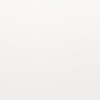 Strathmore® Writing Ultimate White Laid, 24 lb., #10 (4.125" x 9.5") Envelope, Box of 500 Sheets