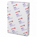 Xerox® Bold Digital™ White Smooth, 28 lb. Text, 18" x 12", Pack of 500 Sheets